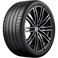 Bridgestone zomerbanden voor motorfietsen, Potenza Sport (255/40 R20 101Y XL AO, Enliten / EV)