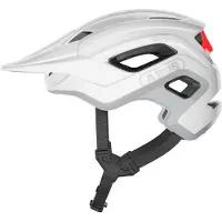 ABUS Cliffhanger Mtb-helm