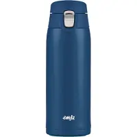 EMSA Travel Mug Light Thermosbeker