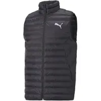 Puma Sportbodywarmer 'PackLite'