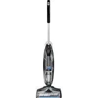 Bissell CrossWave C6 Cordless Select
