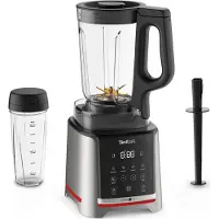 Tefal BL91HD - Snelle blender - 1600 W 35000 tpm 1,75 L Tritan