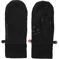 Endurance Corbia Primaloft Mittens