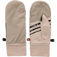 Endurance Wanten Corbia Primaloft