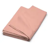 Cinderella Laken Sundays Soft Terra (Satijn)-200 x 260 cm (2-persoons)