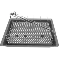Bosch HEZ635001
