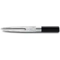 Felix Solingen Vleesvork Felix Solingen Absolute ML 18 cm