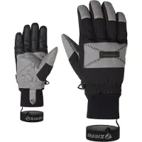 Ziener Gendo As Handschoenen