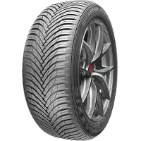 Yokohama Winterband BluEarthWinter V906 275/35R19 100V