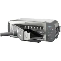 Ninja Foodi 3-in-1 Toaster
