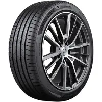 Bridgestone Zomerbanden Turanza 6 215/55R18 99V XL