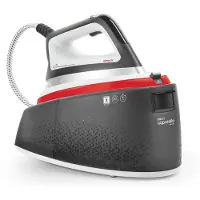 Polti Vaporella Instant VI50.50