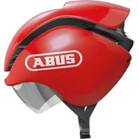 ABUS Gamechanger Tri Tijdrithelm