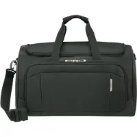 Samsonite Respark duffle 55cm twonighter forest green