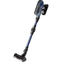 Rowenta X-Force Flex Aqua 14.60 RH99C0 Steelstofzuiger