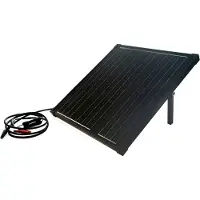 Technaxx 5023 Laadregelaar voor zonne-energie 18 V