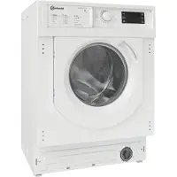 Bauknecht Bi Wmbg 71483e Inbouw Wasmachine 7kg 1400t | Nieuw (outlet)|Nieuw (verpakkingschade)