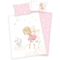 MCU Beddengoed Little Fairy 100 x 135 cm