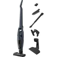 AEG AS52CB18DB CLEAN 5000