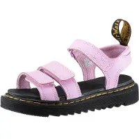 Dr. Martens 30697697 meisjes sandalen