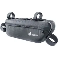 Deuter - Mondego FB 6 - Fietstas 6 l, grijs