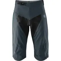 Gonso - Rasass - Fietsbroek M, blauw