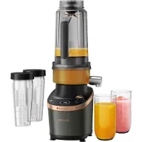 Philips HR3770/10