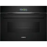 Siemens Multifunctionele Oven CM724G1B1