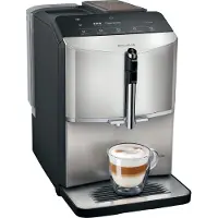 Siemens Espresso TF303E07