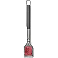 Oxo - Good Grips - BBQ-/ Grillborstel - Perfect voor het grondig schoonmaken van grillroosters