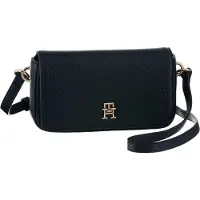 Tommy Hilfiger Schoudertas marine