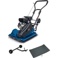 Scheppach HP2300S Trilplaat - 5904617903