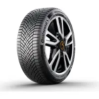 Continental GAN banden, AllSeasonContact 2 (205/55 R16 91H EVc)