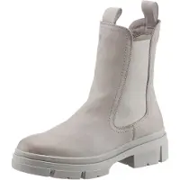 Tamaris Chelsea boots | 41 | female