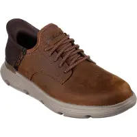 SKECHERS 205046 Slip ons | Maat 48.5