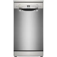 Bosch SPS2HMI42E