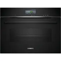 Siemens iQ700 CS736G1B1