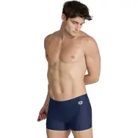 Arena - Dynamo Short - Zwembroek 4, blauw