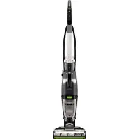 Bissell CrossWave HydroSteam B3527N