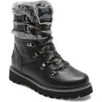 Roxy Snowboots 'BRANDI III'