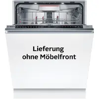 Bosch SBD8TCX01E