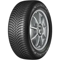Goodyear Vierseizoenenbanden Vector 4Seasons G3 245/50R18 104V XL
