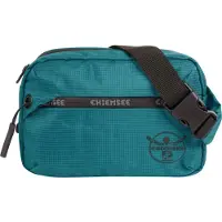 Chiemsee Heuptas turquoise