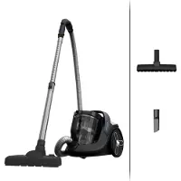 Rowenta Green Force Cyclonic Effitech RO7C36