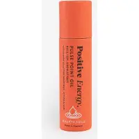 Aery olie roller positive energy