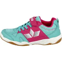 Lico Sportschoen Sport VS 27