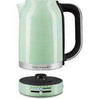 KitchenAid Waterkoker 5KEK1701EPT