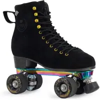 BTFL - Faya - Rolschaatsen - 45