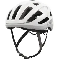 ABUS PowerDome Mips Helm Polar White || Maat: S (51-55 cm)