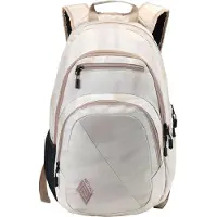 NitroBags Rugzak beige